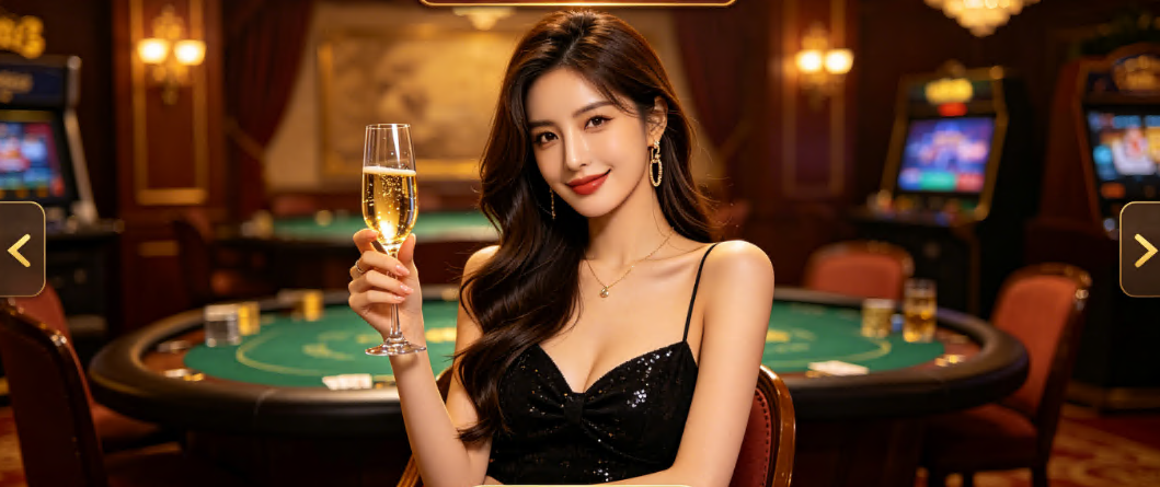 星图影像馆